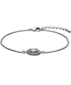 Miss Miranda Bracelet